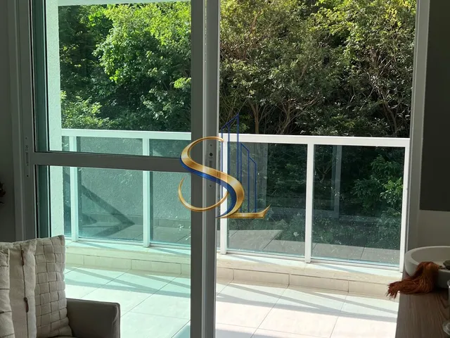 Imagem 15: Vendo Apartamento 80 M² | 02 Quartos | Residecial Natura Alphaville | Aphaville | Salvador