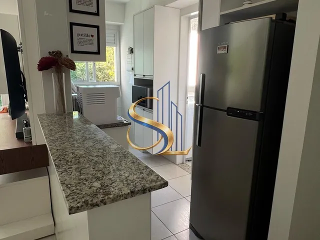 Imagem 11: Vendo Apartamento 80 M² | 02 Quartos | Residecial Natura Alphaville | Aphaville | Salvador