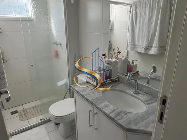Imagem 12: Vendo Apartamento 80 M² | 02 Quartos | Residecial Natura Alphaville | Aphaville | Salvador