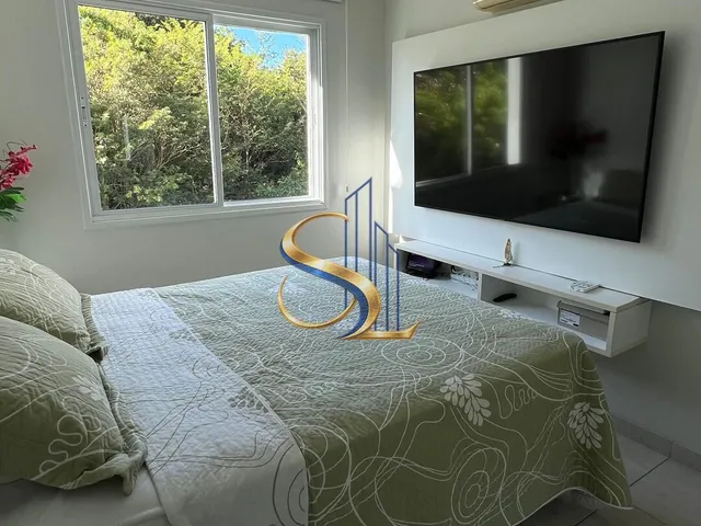 Imagem 13: Vendo Apartamento 80 M² | 02 Quartos | Residecial Natura Alphaville | Aphaville | Salvador