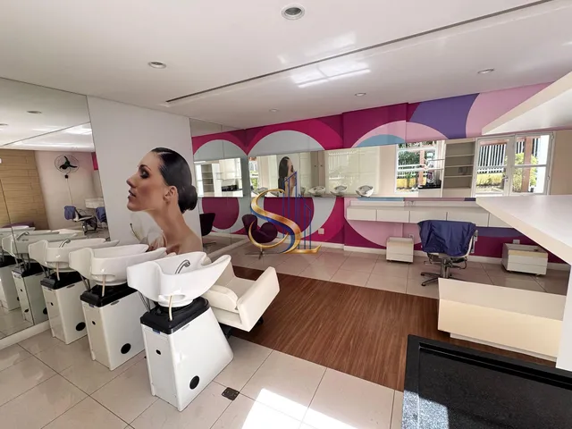 Imagem 7: Vendo Apartamento 80 M² | 02 Quartos | Residecial Natura Alphaville | Aphaville | Salvador