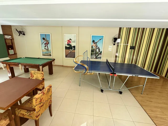 Imagem 2: Vendo Apartamento 80 M² | 02 Quartos | Residecial Natura Alphaville | Aphaville | Salvador