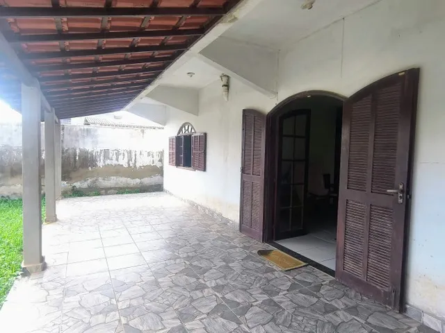 Imagem 3: Casa 5 Quartos À Venda em Barra Nova, Saquarema