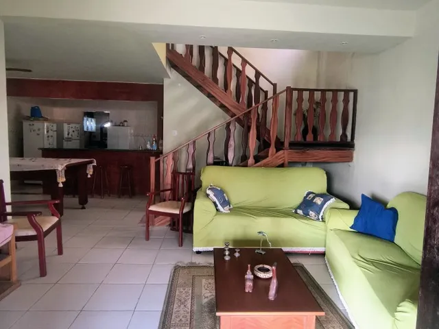 Imagem 4: Casa 5 Quartos À Venda em Barra Nova, Saquarema