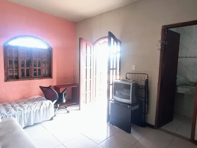 Imagem 10: Casa 5 Quartos À Venda em Barra Nova, Saquarema