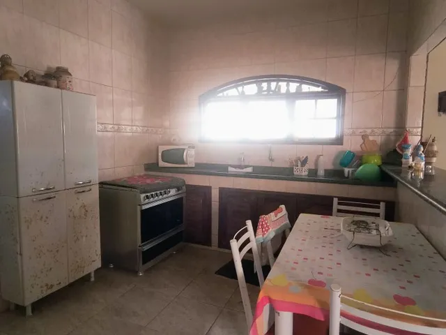 Imagem 6: Casa 5 Quartos À Venda em Barra Nova, Saquarema