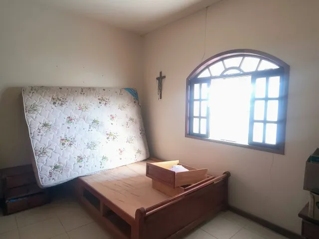 Imagem 9: Casa 5 Quartos À Venda em Barra Nova, Saquarema