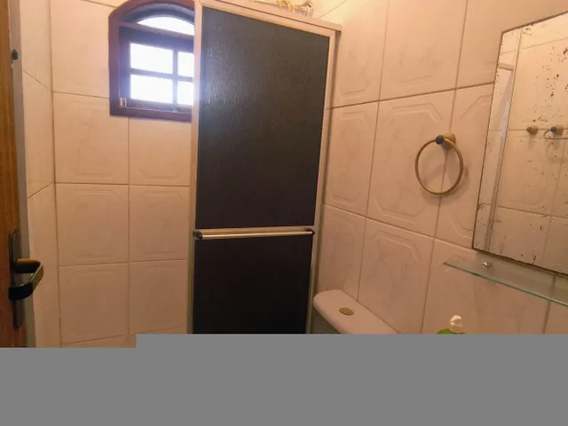 Imagem 7: Casa 5 Quartos À Venda em Barra Nova, Saquarema