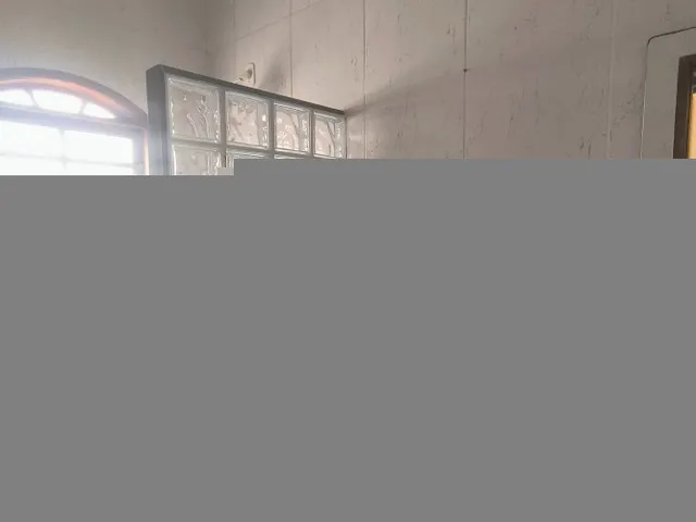 Imagem 12: Casa 5 Quartos À Venda em Barra Nova, Saquarema