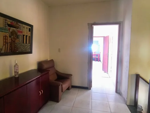 Imagem 13: Casa 5 Quartos À Venda em Barra Nova, Saquarema