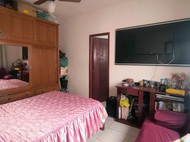 Imagem 14: Casa 5 Quartos À Venda em Barra Nova, Saquarema