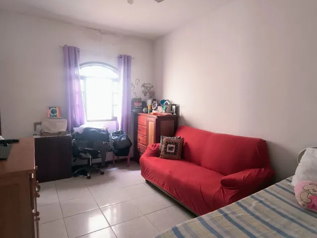 Imagem 16: Casa 5 Quartos À Venda em Barra Nova, Saquarema