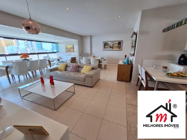 Imagem 9: Apartamento Residencial em Salvador - Bahia, Vitória