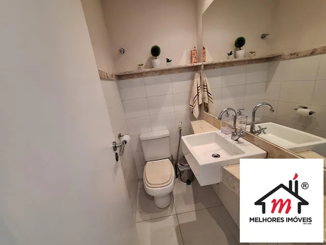 Imagem 15: Apartamento Residencial em Salvador - Bahia, Vitória