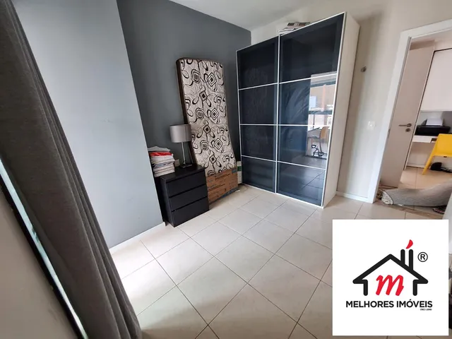 Imagem 10: Apartamento Residencial em Salvador - Bahia, Vitória