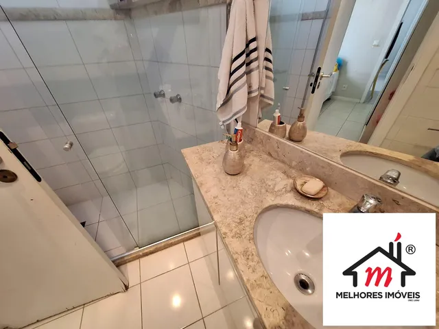 Imagem 16: Apartamento Residencial em Salvador - Bahia, Vitória