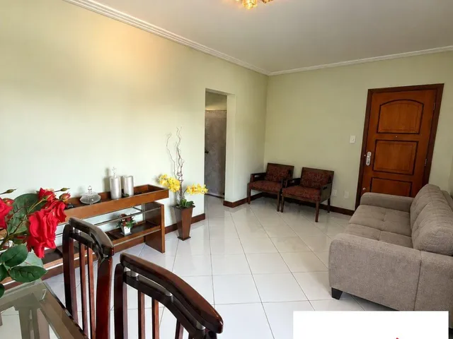 Imagem 14: Apartamento Residencial em Salvador - Bahia, Rio Vermelho