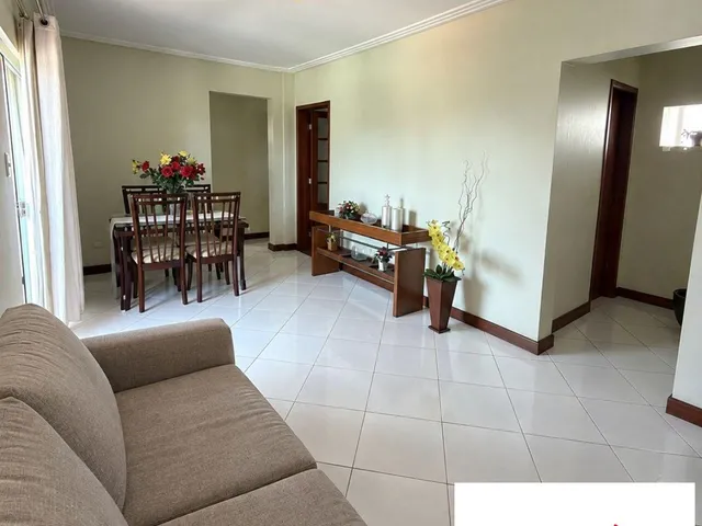 Imagem 8: Apartamento Residencial em Salvador - Bahia, Rio Vermelho