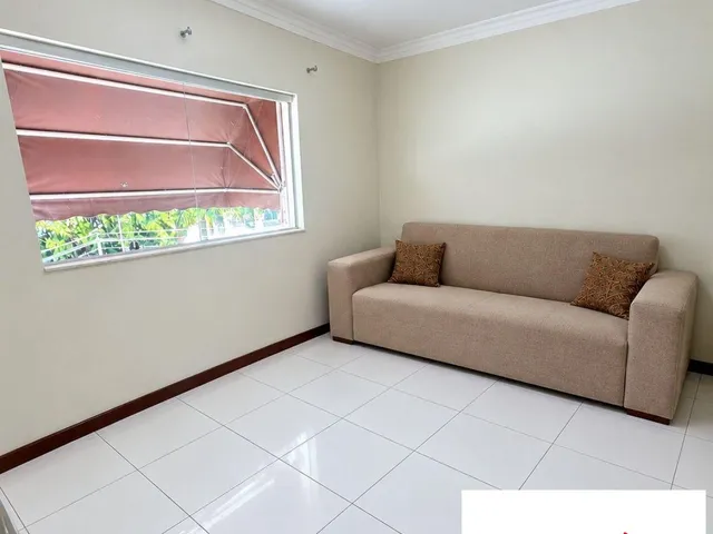 Imagem 4: Apartamento Residencial em Salvador - Bahia, Rio Vermelho