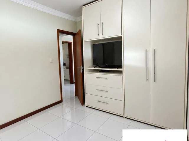 Imagem 2: Apartamento Residencial em Salvador - Bahia, Rio Vermelho