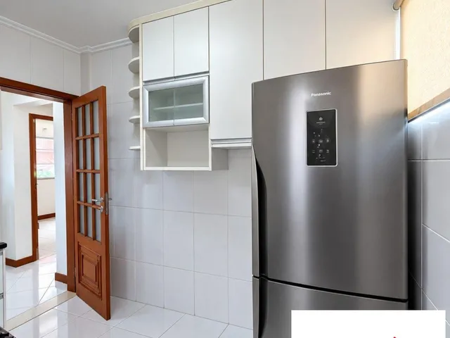 Imagem 6: Apartamento Residencial em Salvador - Bahia, Rio Vermelho