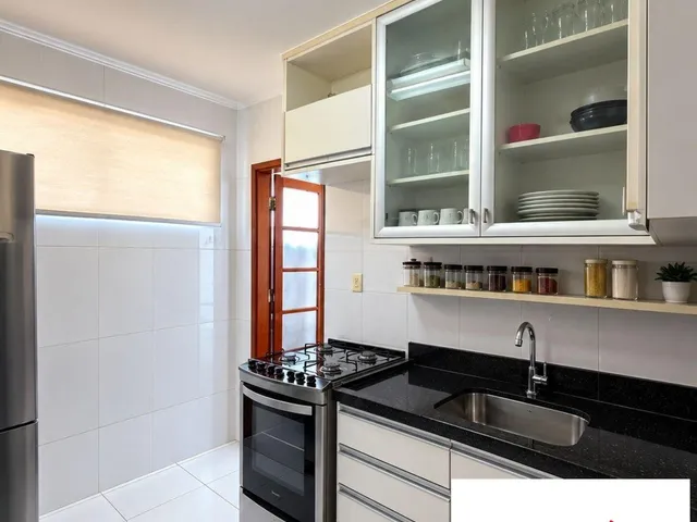Imagem 5: Apartamento Residencial em Salvador - Bahia, Rio Vermelho