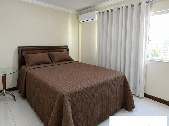 Imagem 13: Apartamento Residencial em Salvador - Bahia, Rio Vermelho