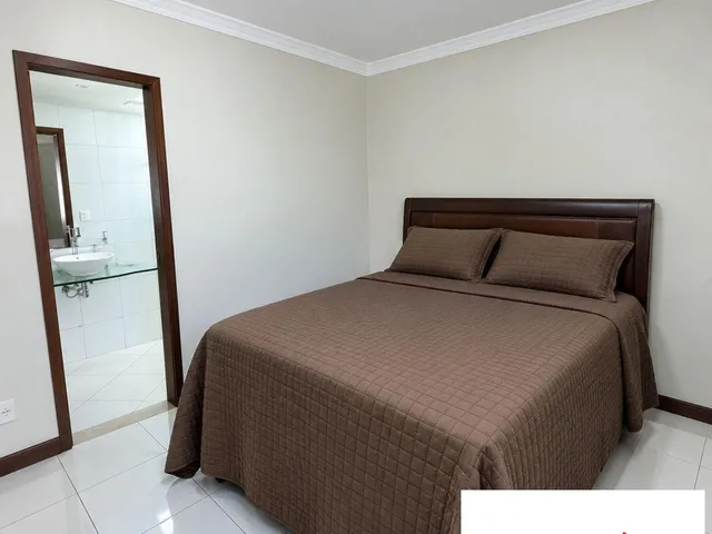 Imagem 10: Apartamento Residencial em Salvador - Bahia, Rio Vermelho
