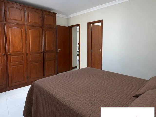 Imagem 3: Apartamento Residencial em Salvador - Bahia, Rio Vermelho
