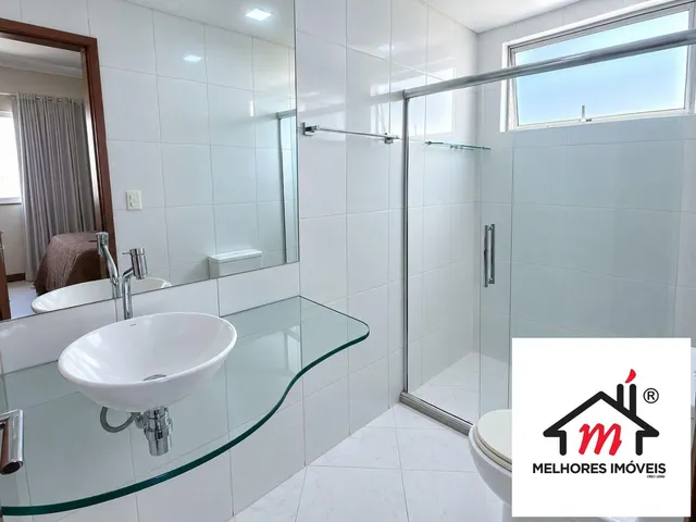 Imagem 11: Apartamento Residencial em Salvador - Bahia, Rio Vermelho