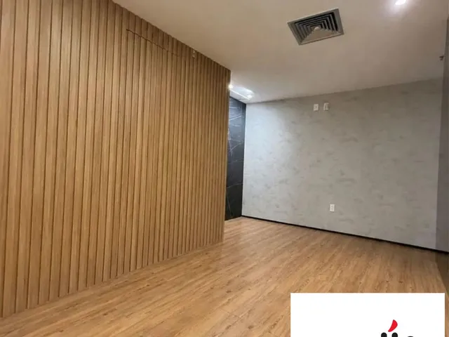 Imagem 13: Sala Comercial em Salvador - Bahia, Caminho das Árvores