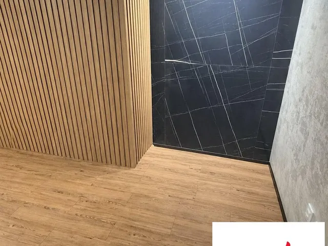 Imagem 4: Sala Comercial em Salvador - Bahia, Caminho das Árvores