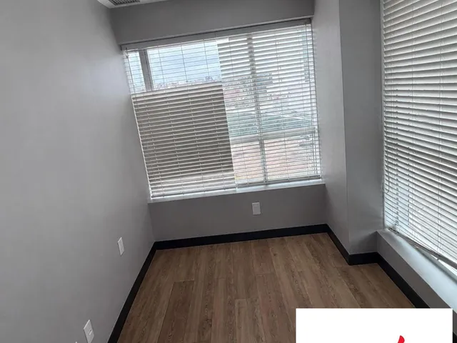 Imagem 12: Sala Comercial em Salvador - Bahia, Caminho das Árvores