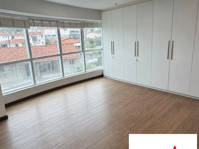 Imagem 15: Sala Comercial em Salvador - Bahia, Caminho das Árvores