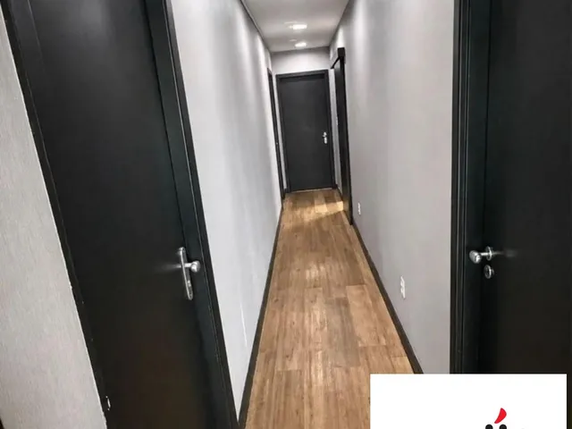 Imagem 7: Sala Comercial em Salvador - Bahia, Caminho das Árvores