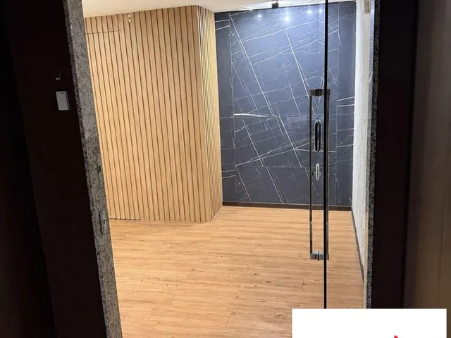 Imagem 3: Sala Comercial em Salvador - Bahia, Caminho das Árvores