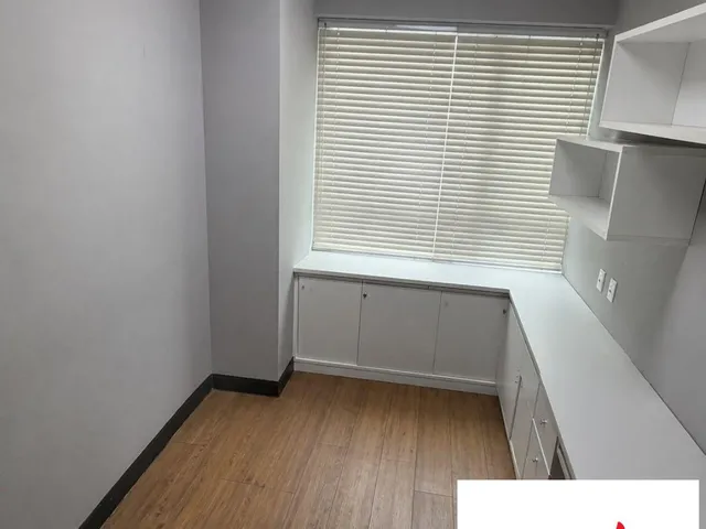 Imagem 11: Sala Comercial em Salvador - Bahia, Caminho das Árvores
