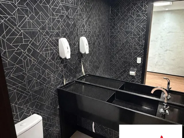Imagem 10: Sala Comercial em Salvador - Bahia, Caminho das Árvores