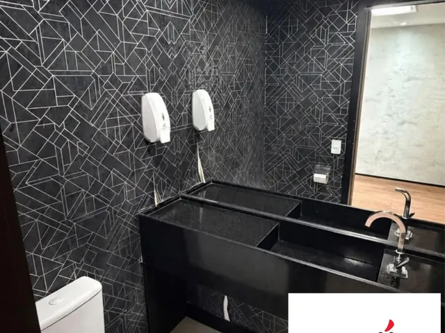 Imagem 5: Sala Comercial em Salvador - Bahia, Caminho das Árvores