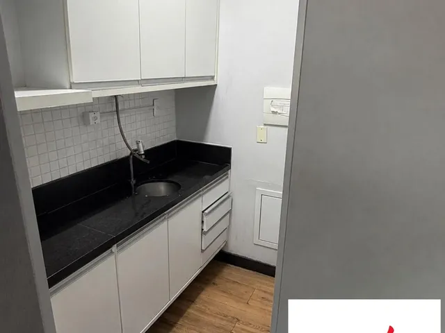 Imagem 8: Sala Comercial em Salvador - Bahia, Caminho das Árvores