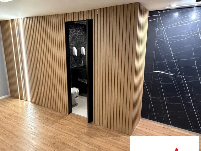 Imagem 9: Sala Comercial em Salvador - Bahia, Caminho das Árvores