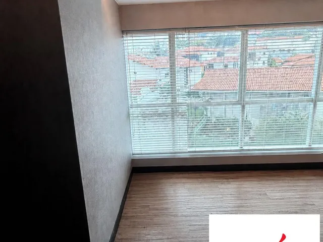 Imagem 16: Sala Comercial em Salvador - Bahia, Caminho das Árvores