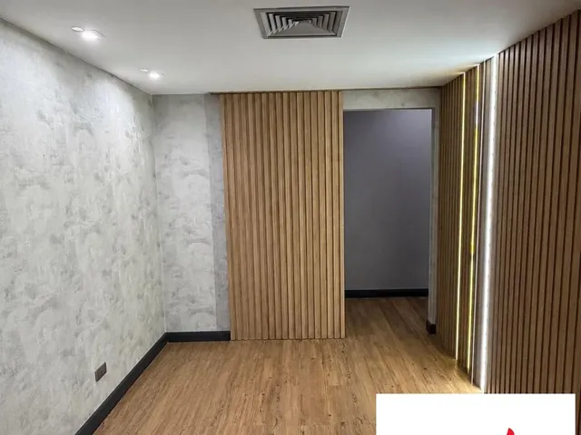 Imagem 2: Sala Comercial em Salvador - Bahia, Caminho das Árvores