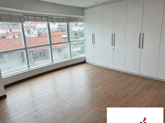 Imagem 6: Sala Comercial em Salvador - Bahia, Caminho das Árvores