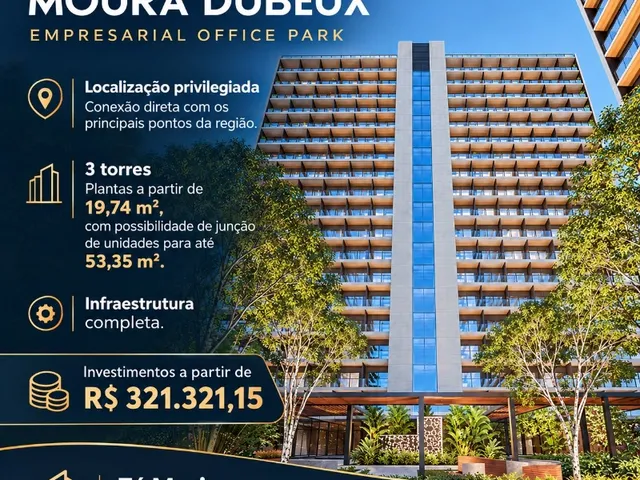 Imagem: Oportunidade Imperdível Sala Comercial