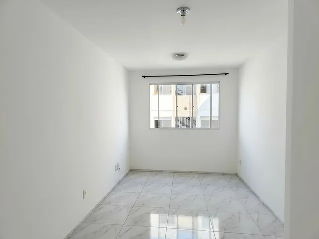 Imagem 16: Apartamentos 2 Dormitórios para Venda e Locação em Camaçari - Ba
