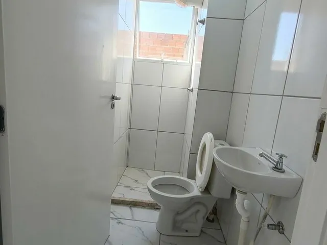 Imagem 15: Apartamentos 2 Dormitórios para Venda e Locação em Camaçari - Ba
