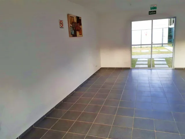 Imagem 8: Apartamentos 2 Dormitórios para Venda e Locação em Camaçari - Ba