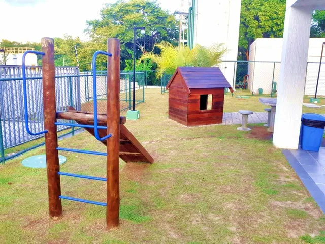 Imagem 14: Apartamentos 2 Dormitórios para Venda e Locação em Camaçari - Ba