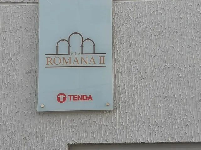 Imagem 12: Apartamentos 2 Dormitórios para Venda e Locação em Camaçari - Ba